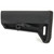 MAGPUL INDUSTRIES, MOE SL-K CARBINE STOCK, STOCK, GRAY, MFR P/N: MAG626-GRY