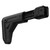 MAGPUL INDUSTRIES, UNIVERSAL CARBINE STOCK, STOCK, BLACK, MFR P/N: MAG1441-BLK