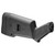 MAGPUL, SGA MOSSBERG 500/590 BLACK, MFR P/N: MAG490-BLK