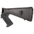 MESA TACTICAL, URBINO TACTICAL, STOCK, BLACK, MFR P/N: 94980