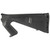 MESA TACTICAL, URBINO TACTICAL, STOCK, BLACK, MFR P/N: 91540