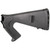 MESA TACTICAL, URBINO TACTICAL, STOCK, BLACK, MFR P/N: 91540