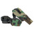 COLE-TAC, VARMINT WRANGLER, SHOULDER HOLSTER, M81 WOODLAND, MFR P/N: VW116