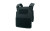 HALEY STRATEGIC PARTNERS, THORAX INCOG, BODY ARMOR CARRIER, BLACK, MFR P/N: TPC_IC-1-MD-BLK