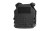 High Speed Gear, Core, Plate Carrier, Plate Carrier, Nylon, Black, | Mfr P/N: 40PC13BK