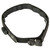 High Speed Gear, Operator Belt, Tactical Belt, Size 30-32", Nylon, Black, | Mfr P/N: 31O2I1BK