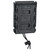 G-Code, Scorpion Softshell, Single Rifle Magazine Pouch, Fits AR-15/M4, Nylon, Black | Mfr P/N: DK-SS_R1-F01P01
