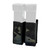 GBRS GROUP, DOUBLE PISTOL, MAGAZINE POUCH, MULTICAM, MFR P/N: GEAR-DPMP-BR-MC