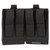 GBRS GROUP, DOUBLE RIFLE, MAGAZINE POUCH, MULTICAM, MFR P/N: GEAR-DRMP-5.56-BR-MC