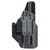 GBRS GROUP, SINGLE RIFLE, MAGAZINE POUCH, MULTICAM BLACK, MFR P/N: GEAR-SRMP-5.56-BR-MCB