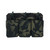 HALEY STRATEGIC PARTNERS, THORAX INCOG, MAGAZINE POUCH, MULTICAM BLACK, MFR P/N: TPC_IC_TRMP_MP2-1-3-MCB