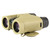 ATN CORP, LRF SERIES, BINOCULAR, FLAT DARK EARTH, MFR P/N: BN1042LRF2k