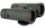 RITON OPTICS, 5 SERIES PRIMAL, 8X, 42MM, BINOCULAR, MFR P/N: 5P842BED23