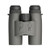 LEUPOLD, BX-4 RANGE HD, RANGEFINDER, GRAY, MFR P/N: 185699