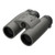 LEUPOLD, BX-4 RANGE HD, RANGEFINDER, GRAY, MFR P/N: 185699