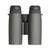 LEUPOLD, BX-4 RANGE HD, RANGEFINDER, GRAY, MFR P/N: 185699