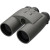 LEUPOLD, BX-4 RANGE HD, RANGEFINDER, GRAY, MFR P/N: 185700
