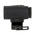 MEPROLIGHT, MMX4, MAGNIFIER, BLACK, 4X, 24MM, MFR P/N: 8016000200