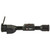 ATN CORP, THOR 5, THERMAL OPTIC, BLACK, 3-24X, 35MM, MFR P/N: TIWST5635LRF