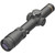 LEUPOLD, VX-3HD, LOW POWER VARIABLE OPTIC, BLACK, 1.5-5X, 20MM, MFR P/N: 180626