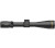 LEUPOLD, VX-5HD, 3-15X, 44MM, RIFLE SCOPE, DUPLEX, 30MM TUBE, MATTE, MFR P/N: 183848