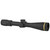 LEUPOLD, VX-5HD, 3-15X, 44MM, RIFLE SCOPE, FIREDOT DUPLEX, 30MM TUBE, MATTE, MFR P/N: 172368