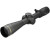 LEUPOLD, VX-5HD, 3-15X, 44MM, RIFLE SCOPE, FIREDOT DUPLEX, 30MM TUBE, MATTE, MFR P/N: 183850