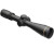 LEUPOLD, VX-5HD, 3-15X, 44MM, RIFLE SCOPE, FIREDOT DUPLEX, 30MM TUBE, MATTE, MFR P/N: 183850