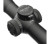 LEUPOLD, VX-5HD, 3-15X, 44MM, RIFLE SCOPE, FIREDOT DUPLEX, 30MM TUBE, MATTE, MFR P/N: 183850