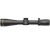 LEUPOLD, VX-5HD, 3-15X, 44MM, RIFLE SCOPE, HTMR, 30MM TUBE, MATTE, MFR P/N: 183849