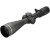 LEUPOLD, VX-5HD, 3-15X, 50MM, RIFLE SCOPE, FIREDOT DUPLEX, 30MM TUBE, MATTE, MFR P/N: 183854