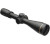 LEUPOLD, VX-5HD, 3-15X, 50MM, RIFLE SCOPE, FIREDOT DUPLEX, 30MM TUBE, MATTE, MFR P/N: 183854