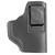 DESANTIS, 31, IWB HOLSTER, LEATHER, RH, MFR P/N: 031BAD9Z0