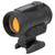 HOLOSUN TECHNOLOGIES, ARO, 1X, 26MM, RED DOT, SPECIAL PURPOSE RETICLE, MFR P/N: ARO-EVO-SPR-RD