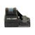 HOLOSUN TECHNOLOGIES, 407C, 1X, 16X23, REFLEX, GREEN DOT, 2 MOA MOA, MFR P/N: HE407C-GR X2