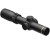LEUPOLD, VX-FREEDOM, 1.5-4X, 20MM, REFLEX, MOA-RING, 1" TUBE, MATTE, MFR P/N: 180590