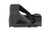 SHIELD SIGHTS, RMS SUB COMPACT, 1X, REFLEX, RED DOT, 8 MOA MOA, MFR P/N: RMSSC-8MOA-GLASS