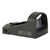 SHIELD SIGHTS, SHIELD MINI SIGHT, 1X, REFLEX, 4 MOA MOA, MFR P/N: SMS-4MOA-POLY