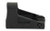 SHIELD SIGHTS, SMS2, REFLEX, BLACK, 1X, MFR P/N: SMS2-4MOA-POLY