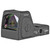 TRIJICON, RMRCC, 1X, REFLEX, RED DOT, 3.25 MOA MOA, MFR P/N: CC06-C-3100001