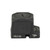 TRIJICON, RCR, REFLEX, BLACK, 1X, MFR P/N: RCR1-C-3300001