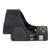 TRIJICON, SRO, 1X, REFLEX, 2.5 MOA MOA, MATTE, MFR P/N: SRO2-C-2500002