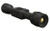 ATN CORP, THOR-LTV, THERMAL OPTIC, BLACK, 3-9X, 25MM, MFR P/N: TIWSTLTV225X