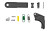 Apex Tactical Specialties Forward Set Other Trigger