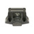 BRAVO COMPANY, A/T OPTIC MOUNT, MOUNT, BLACK, MFR P/N: BCM-OM-AT-272