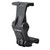UNITY TACTICAL, FAST, MOUNT, BLACK, MFR P/N: FST-OMB