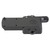 MIDWEST INDUSTRIES, MK2 RECEIVER EXTENSION, MOUNT, TRIJICON RMR, MFR P/N MI-MK2-QDRMRL