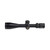 ATHLON, HELOS BTR, RIFLE SCOPE, BLACK, 4-20X, 50MM, MFR P/N: 214108