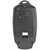 MACE SECURITY INTERNATIONAL, PERSONAL ALARM, ALARM - KEYCHAIN, BLACK, MFR P/N: 80738