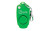 MACE SECURITY INTERNATIONAL, PERSONAL ALARM, ALARM - KEYCHAIN, GREEN, MFR P/N: 80735